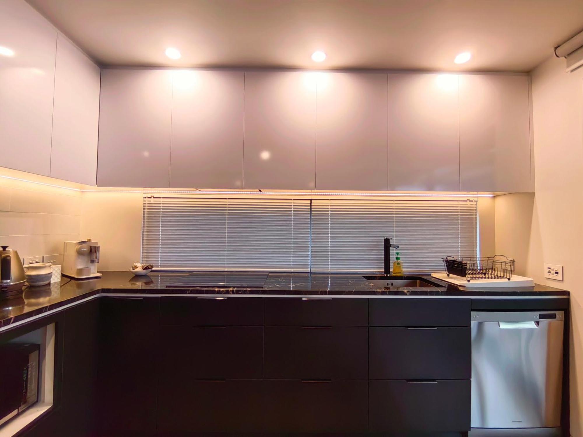 Hot Deal! Sky Stars Garden View Waking To The Beach Close To City Centre Auckland Eksteriør billede