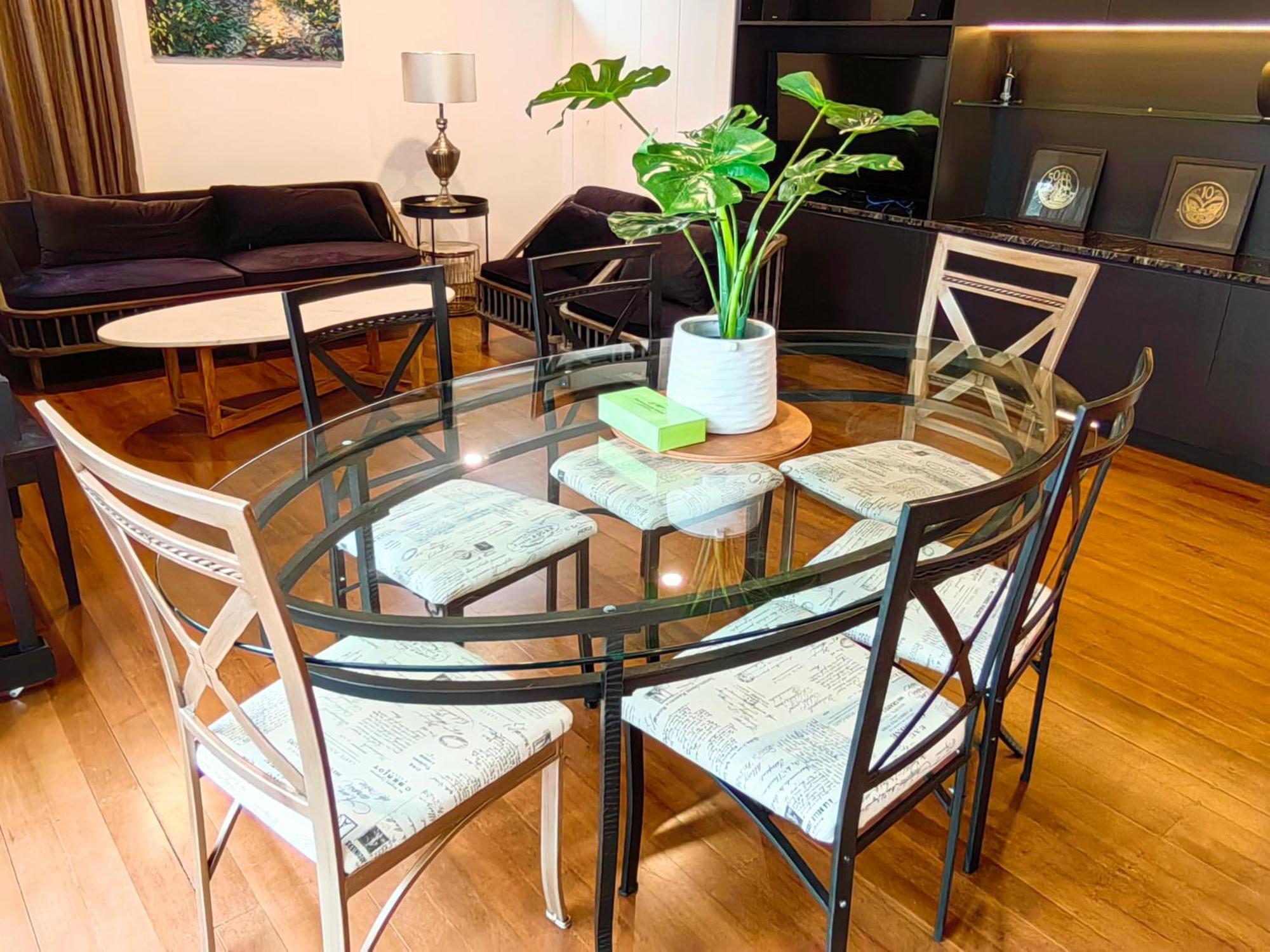Hot Deal! Sky Stars Garden View Waking To The Beach Close To City Centre Auckland Eksteriør billede